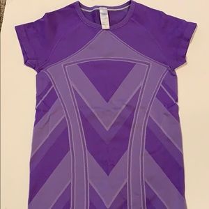Ivivva by Lululemon Girls Shirt
